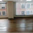 76 SqM Office for rent in Colombia, Bogota, Cundinamarca, Colombia