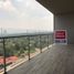 3 Habitación Departamento en venta en Cuajimalpa De Morelos, Ciudad de México, Cuajimalpa De Morelos