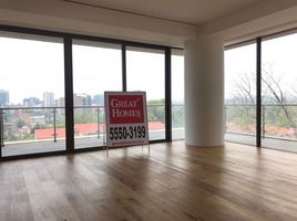 3 Habitación Departamento en venta en Cuajimalpa De Morelos, Ciudad de México, Cuajimalpa De Morelos