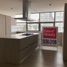 3 Habitación Departamento en venta en Cuajimalpa De Morelos, Ciudad de México, Cuajimalpa De Morelos
