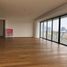 3 Habitación Departamento en venta en Cuajimalpa De Morelos, Ciudad de México, Cuajimalpa De Morelos