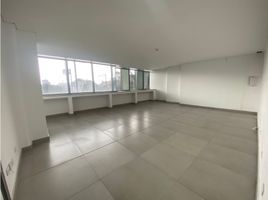 66 SqM Office for rent in Colombia, Bogota, Cundinamarca, Colombia