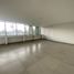 66 SqM Office for rent in Bogota, Cundinamarca, Bogota