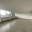 66 SqM Office for rent in Bogota, Cundinamarca, Bogota