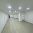 550 SqM Office for rent in Bogota, Cundinamarca, Bogota