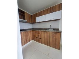 2 Habitación Departamento en alquiler en Dosquebradas, Risaralda, Dosquebradas