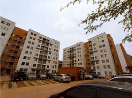 2 Habitación Apartamento en venta en Cali, Valle Del Cauca, Cali