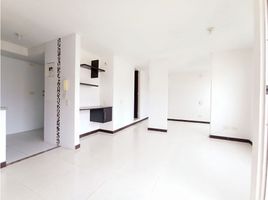 2 Habitación Apartamento en alquiler en Cali, Valle Del Cauca, Cali