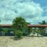  Land for sale in Etzatlan, Jalisco, Etzatlan