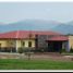  Land for sale in Etzatlan, Jalisco, Etzatlan