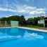  Land for sale in Etzatlan, Jalisco, Etzatlan