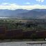  Land for sale in Etzatlan, Jalisco, Etzatlan