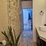 1 Habitación Casa en venta en Merida, Yucatán, Merida, Yucatán