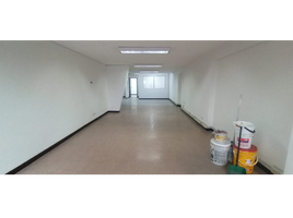 83 SqM Office for rent in Bogota, Cundinamarca, Bogota