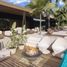 1 Habitación Apartamento en venta en Cozumel, Quintana Roo, Cozumel