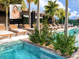 1 Bedroom Apartment for sale in Cozumel, Quintana Roo, Cozumel