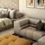 1 Bedroom Apartment for sale in Cozumel, Quintana Roo, Cozumel