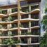 1 Bedroom Apartment for sale in Cozumel, Quintana Roo, Cozumel