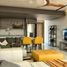 1 Bedroom Apartment for sale in Cozumel, Quintana Roo, Cozumel