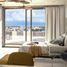 1 Schlafzimmer Appartement zu verkaufen in Cozumel, Quintana Roo, Cozumel, Quintana Roo