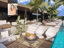 1 Schlafzimmer Appartement zu verkaufen in Cozumel, Quintana Roo, Cozumel, Quintana Roo