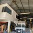 Studio Haus zu verkaufen in Monterrey, Nuevo Leon, Monterrey, Nuevo Leon