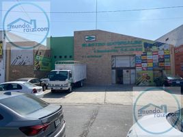 Studio Haus zu verkaufen in Monterrey, Nuevo Leon, Monterrey, Nuevo Leon