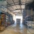 Studio Haus zu verkaufen in Monterrey, Nuevo Leon, Monterrey, Nuevo Leon