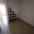 Villa 3 chambre à vendre à Acapulco, Guerrero, Acapulco, Guerrero