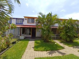 Villa 3 chambre à vendre à Acapulco, Guerrero, Acapulco, Guerrero