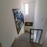 Villa 3 chambre à vendre à Acapulco, Guerrero, Acapulco, Guerrero