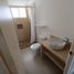 Villa 3 chambre à vendre à Acapulco, Guerrero, Acapulco, Guerrero