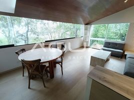 2 Schlafzimmer Wohnung zu vermieten in Valle De Bravo, Mexico, Valle De Bravo