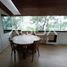 2 Schlafzimmer Wohnung zu vermieten in Valle De Bravo, Mexico, Valle De Bravo