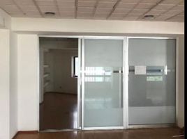 120 m2 Office for rent in Zócalo, Azcapotzalco, Azcapotzalco