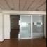 120 m² Office for rent in Zócalo Station, Azcapotzalco, Azcapotzalco