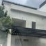 4 Habitación Departamento en venta en Cancún, Quintana Roo, Cancún