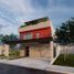 4 Habitación Departamento en venta en Cancún, Quintana Roo, Cancún