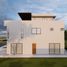 4 Habitación Departamento en venta en Cancún, Quintana Roo, Cancún