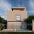 4 Habitación Departamento en venta en Cancún, Quintana Roo, Cancún