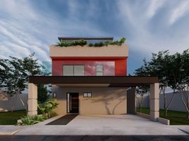 4 Habitación Departamento en venta en Cancún, Quintana Roo, Cancún