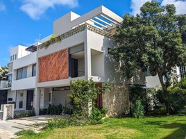 3 Schlafzimmer Wohnung zu verkaufen in Isla Mujeres, Quintana Roo, Isla Mujeres