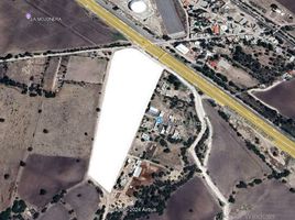  Terrain for sale in San Jose Iturbide, Guanajuato, San Jose Iturbide