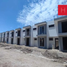 4 Habitación Casa en venta en Ocoyucan, Puebla, Ocoyucan