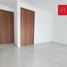 4 Habitación Casa en venta en Ocoyucan, Puebla, Ocoyucan