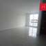 4 Habitación Casa en venta en Ocoyucan, Puebla, Ocoyucan