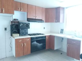 3 Schlafzimmer Villa zu verkaufen in Atizapan De Zaragoza, Mexico, Atizapan De Zaragoza