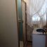 3 Schlafzimmer Villa zu verkaufen in Atizapan De Zaragoza, Mexico, Atizapan De Zaragoza
