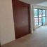 3 Schlafzimmer Villa zu verkaufen in Atizapan De Zaragoza, Mexico, Atizapan De Zaragoza