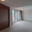 3 Schlafzimmer Villa zu verkaufen in Atizapan De Zaragoza, Mexico, Atizapan De Zaragoza